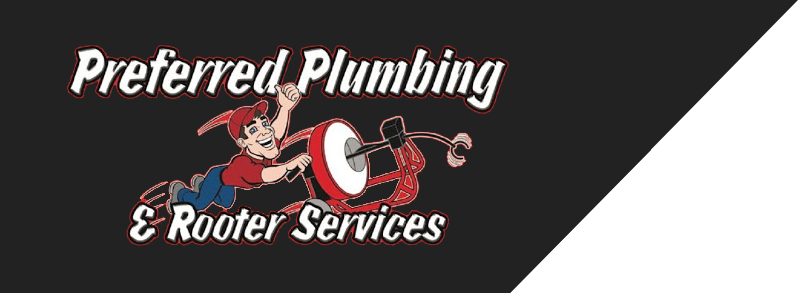 Preferred Plumbing & Rooter Services