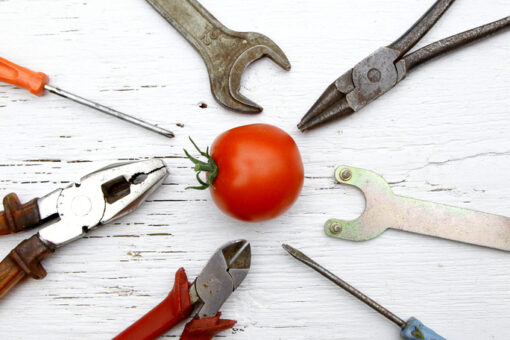 Have You Made Any of These Five Potentially Expensive Plumbing Mistakes in Your Home? Have You Made Any of These Five Potentially Expensive Plumbing Mistakes in Your Home?