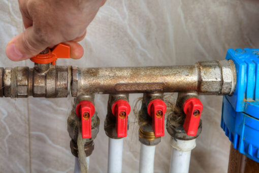 The Best Plumbing Hacks That Could Save You Time and Money 