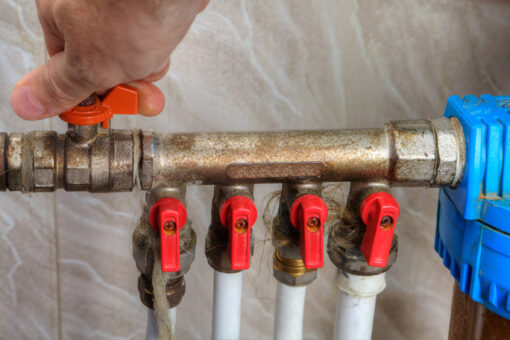 The Best Plumbing Hacks That Could Save You Time and Money 