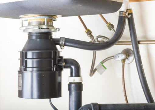 Four Ways You Can Extend the Life of Your Garbage Disposal