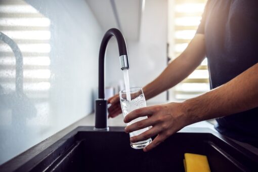Learn About Tap Water Issues That Could Be Signs of a Plumbing Problem