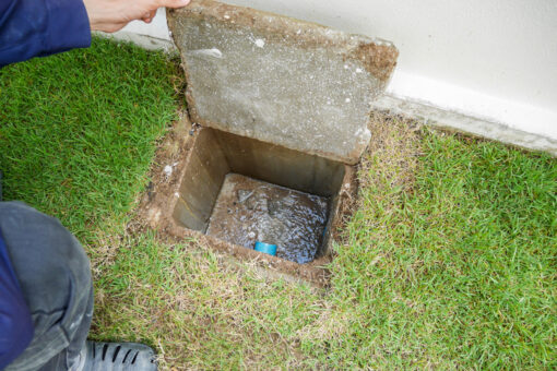 Hire Our Team for Sewer Cleaning in La Habra CA