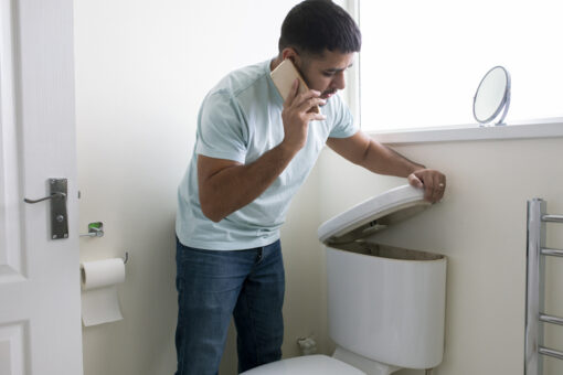 Toilet Acting Up? Get Toilet Repair in Diamond Bar CA Today Toilet Acting Up? Get Toilet Repair in Diamond Bar CA Today