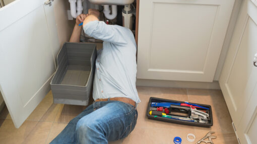 What to Look for in a Qualified Commercial Plumber in El Monte CA