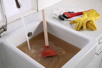 Big Plumbing Fiasco? Hire a 24-Hour Plumbing in La Mirada CA Now Big Plumbing Fiasco? Hire a 24-Hour Plumbing in La Mirada CA Now