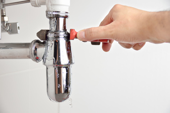 Pipe Leak Repair in Upland CA is a Quick Call Away Pipe Leak Repair in Upland CA is a Quick Call Away