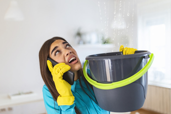 Don't Wait Until It's Too Late! Get 24/7 Emergency Plumbing in Sierra Madre CA Don't Wait Until It's Too Late! Get 24/7 Emergency Plumbing in Sierra Madre CA