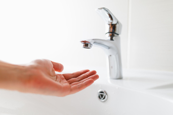 Faucet Problem Repair in El Monte CA is Just a Phone Call Away Faucet Problem Repair in El Monte CA is Just a Phone Call Away
