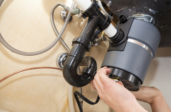 Hire us for Garbage Disposal Repair in Rowland Heights CA Hire us for Garbage Disposal Repair in Rowland Heights CA