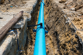 Need Main Drain Repair in Whittier CA? We've Got You Covered Need Main Drain Repair in Whittier CA? We've Got You Covered