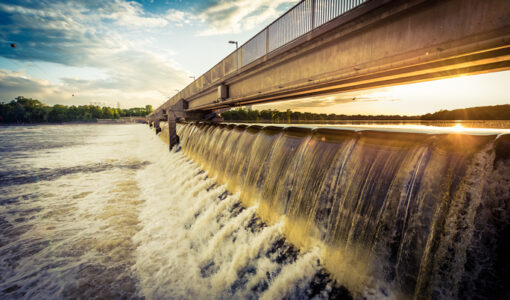 Need dam help in Irwindale, CA? Preferred Plumbing and Rooter’s got your back Need dam help in Irwindale, CA? Preferred Plumbing and Rooter’s got your back