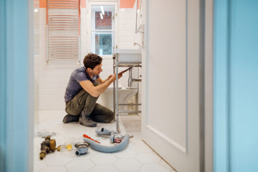 Need Faucet and Sink Repair in Anaheim? Need Faucet and Sink Repair in Anaheim?