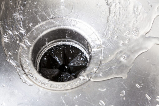 How to Care for your Garbage Disposal How to Care for your Garbage Disposal