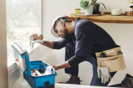 Need a plumber in Pomona? Need a plumber in Pomona?