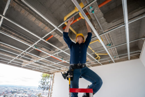 What can a commercial plumber do for you? What can a commercial plumber do for you?