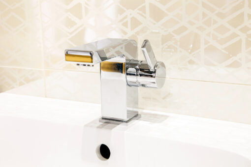 Everything you need to know about smart faucets in Los Angeles
