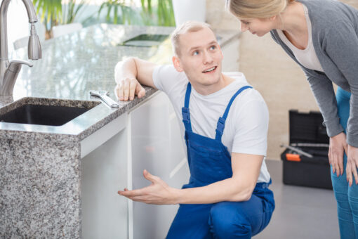 Plumbing Tips for the Holidays Plumbing Tips for the Holidays