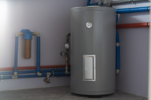 Water Heaters in Pomona Water Heaters in Pomona